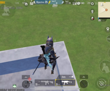 How can this be allowed