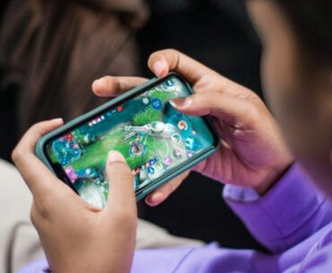AppHarbr helps block malicious ads for mobile games