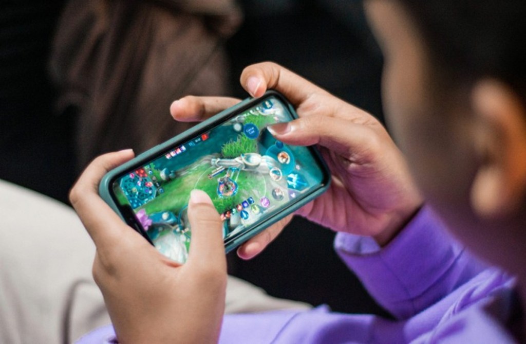 AppHarbr helps block malicious ads for mobile games AppHarbr helps block malicious ads for mobile games