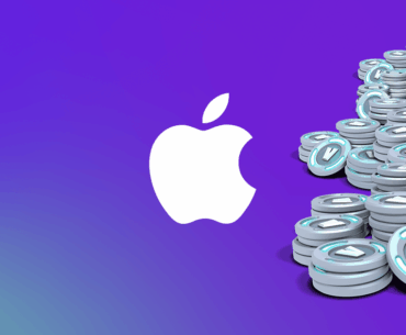 Apple files appeal against ruling in favour of Epic Games over third-party app payments