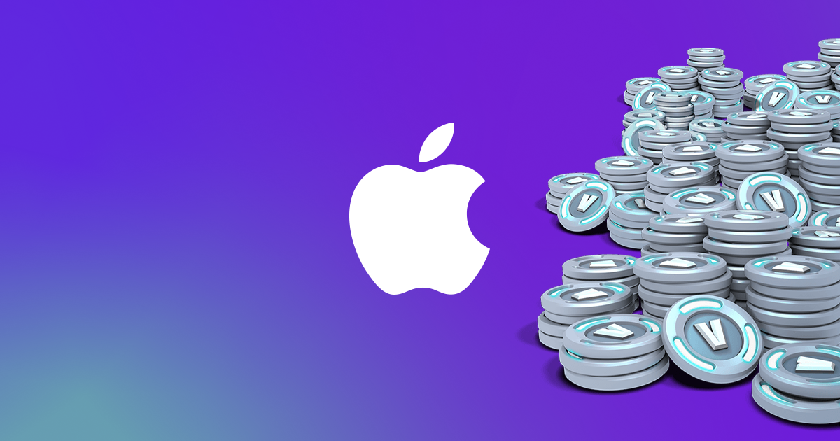 Apple files appeal against ruling in favour of Epic Games over third-party app payments Apple files appeal against ruling in favour of Epic Games over third-party app payments