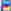 Apple iPad (A16) 128GB