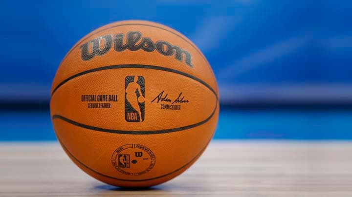 SGA drops 38 on Wolves