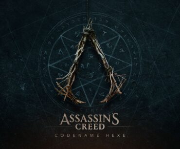 Assassin's Creed Leaker Teases Female Protagonist, Witch Trials, and 'Dark, Haunting Tone' for Codename Hexe