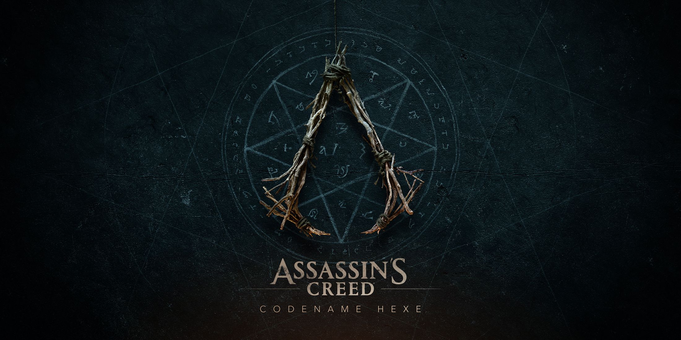 Assassin’s Creed Leaker Teases Female Protagonist, Witch Trials, and ‘Dark, Haunting Tone’ for Codename Hexe Assassin's Creed Leaker Teases Female Protagonist, Witch Trials, and 'Dark, Haunting Tone' for Codename Hexe