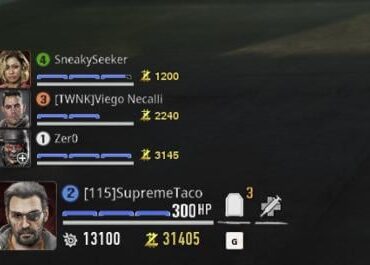 So whatever happened to the self-revive symbol on other players character portraits?
