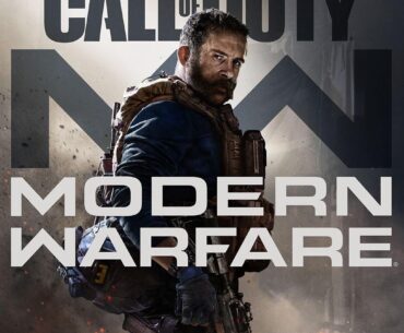 Your overall thoughts about MW2019?