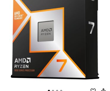 Too good to be true?