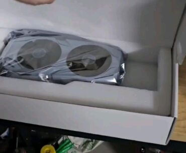 Today is a good day, but also a sad day o7
