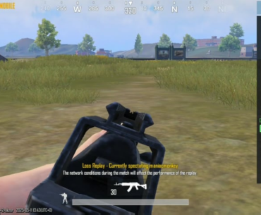 So this keeps happening