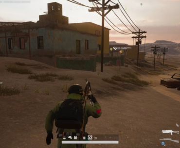 Why do people always back out?