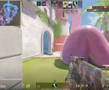 knee moonwalk lmao