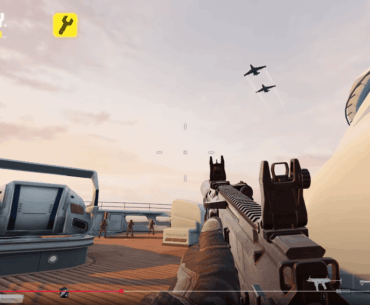 "This is the global PC version they won’t give us."
