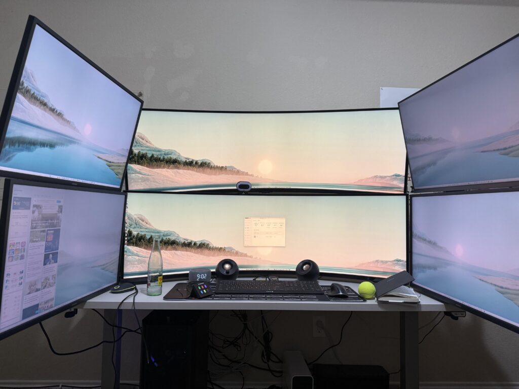 242”