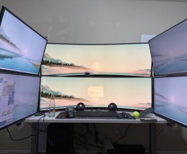 242”