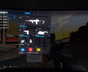 This is not playable on the ps5
