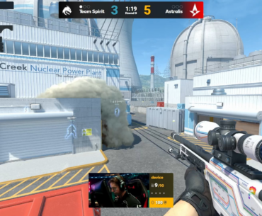 donk insane 4k wtf