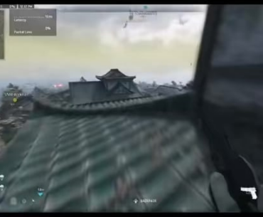 The unluckiest player I’ve encountered