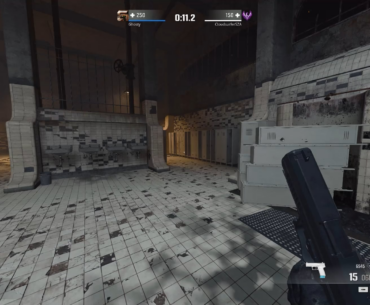 What did they do to this game? Lag and FPS issues like crazy since the S3 reloaded update (PC)