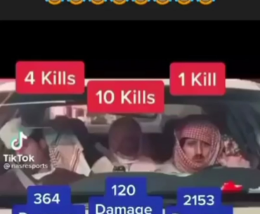 This meme is endless in this sub