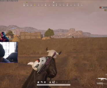25 Kill solo squad dinner 🍗