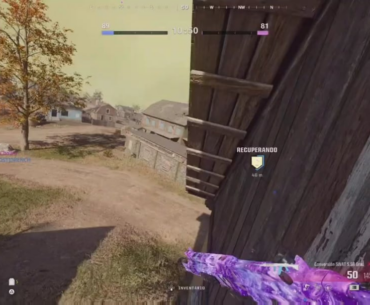 The "New" Clash mode is terrible