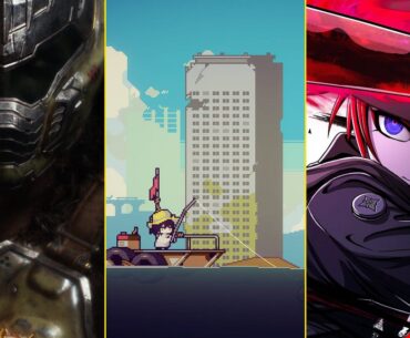 kotaku
