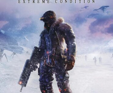 Can we get a remastered of this series?