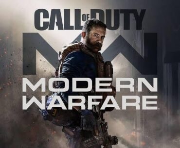 Spec Ops Teammate