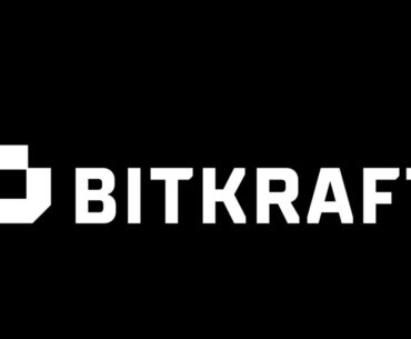 Bitkraft doubles down on Web3 games with added leaders