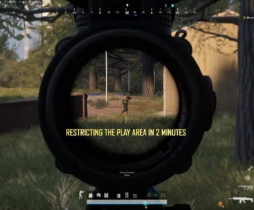 Another 4 piece Aug is too good