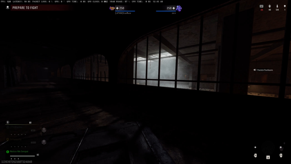 Turn a controller Iri to a bronze with one simple trick