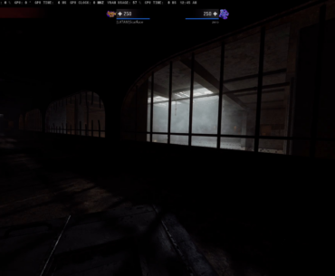 Turn a controller Iri to a bronze with one simple trick