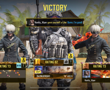 Finallyyyy!!! Legendary