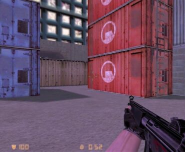 What is your first memory of playing on a PC?