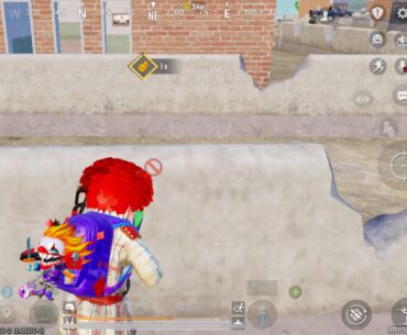 Rate my outfit 🤡