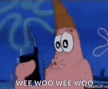 Karrigan today