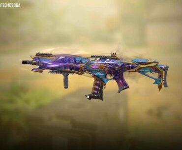 Is Damascus actually worth it? I dont think so personally