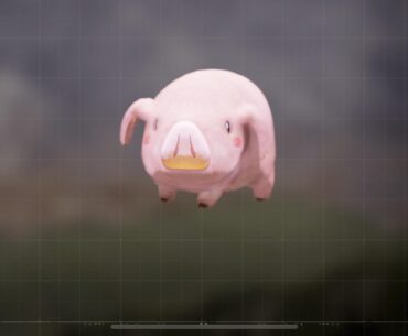 This little shit cost me 800 CP