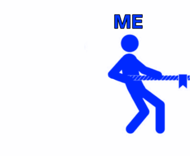 Some are exceptions