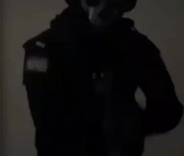 Guns and skins