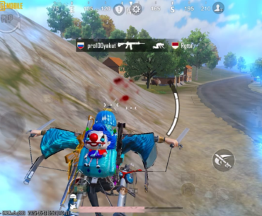 Guys, I think they fixed it 😭😤