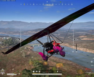 AC-130