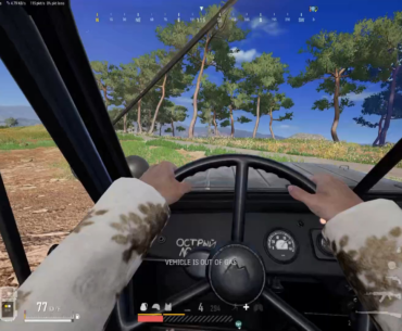 No-Scope🤣
