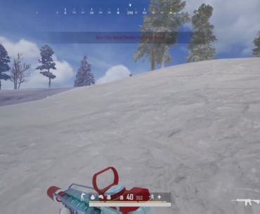 I'm not big into squads but.....