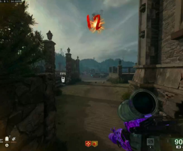 I spent over 50k points to get it out of the box for a few games and never saw it. But I somehow get the mark 2 out of the trunk lol