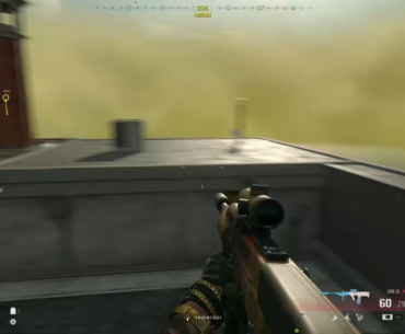Averageladtt tiktok
