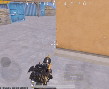 Asia sweaty players be like...