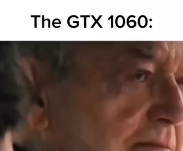 Hang in there for me buddy