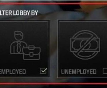 The only REAL fix to this game